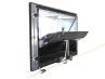 Fully Automatic Side Wall Air Inlet Ventilation Window